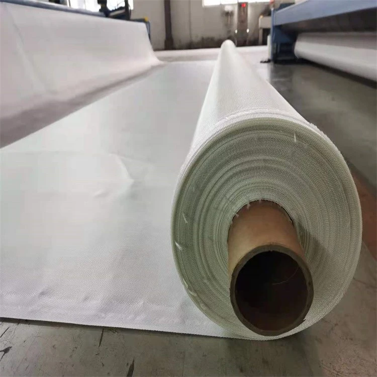 product-750-750