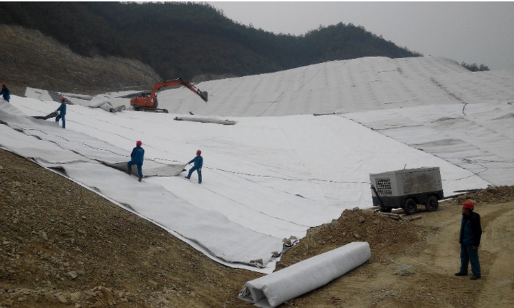 geonet drainage composites 3 geonet drainage composites 3