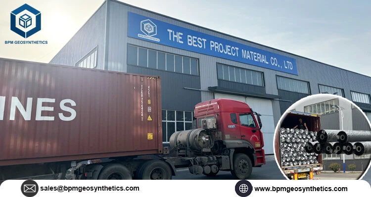 the best project material-Rigid Panel Root Barrier the best project material-Rigid Panel Root Barrier