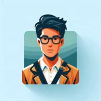 Аманда Райт